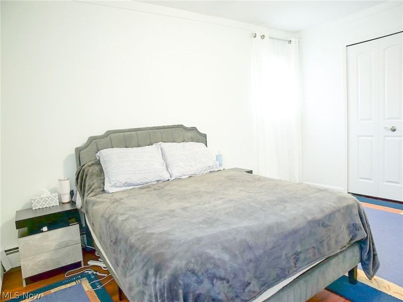 3122 Junior Parkway, Brunswick, OH 44212 Photo 19