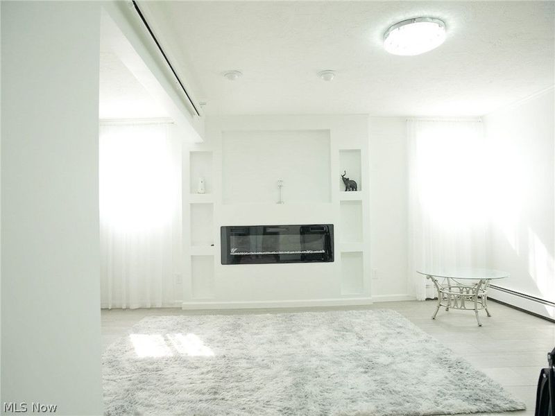 3122 Junior Parkway, Brunswick, OH 44212 Photo 2