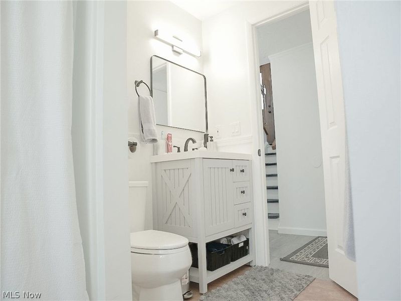 3122 Junior Parkway, Brunswick, OH 44212 Photo 21