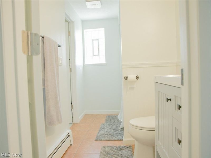 3122 Junior Parkway, Brunswick, OH 44212 Photo 22