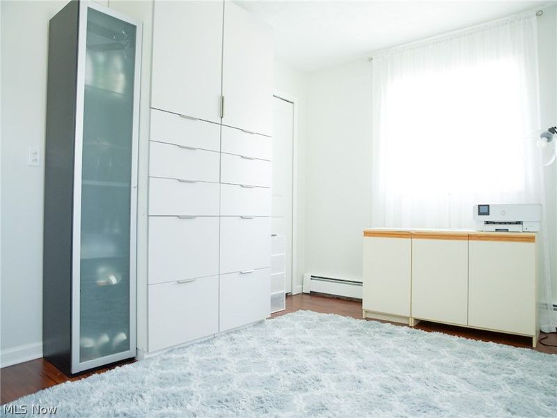 3122 Junior Parkway, Brunswick, OH 44212 Photo 23