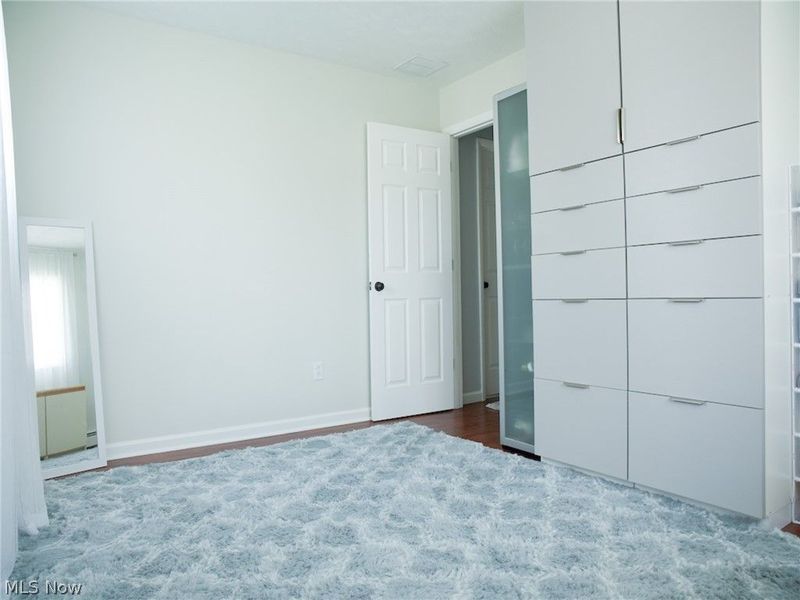 3122 Junior Parkway, Brunswick, OH 44212 Photo 24