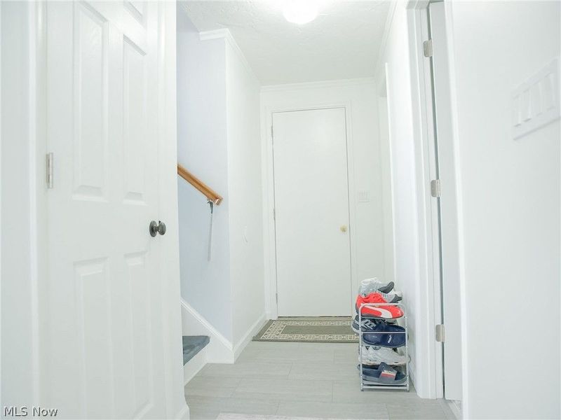 3122 Junior Parkway, Brunswick, OH 44212 Photo 25