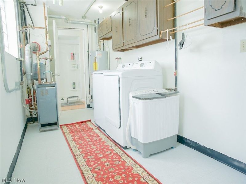 3122 Junior Parkway, Brunswick, OH 44212 Photo 26