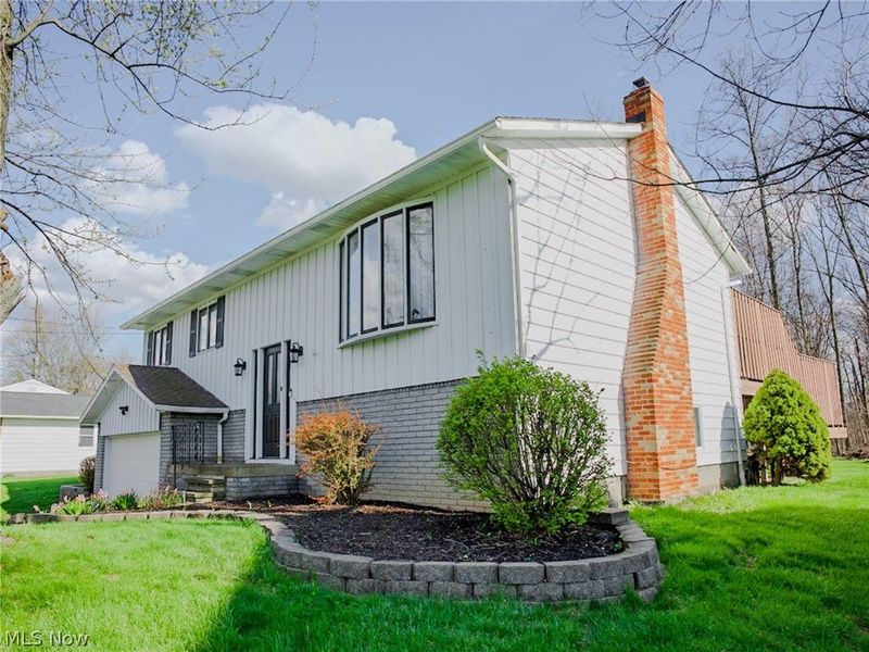 3122 Junior Parkway, Brunswick, OH 44212 Photo 27