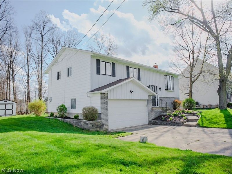 3122 Junior Parkway, Brunswick, OH 44212 Photo 28