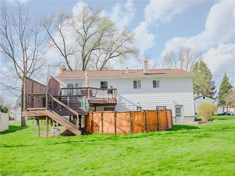 3122 Junior Parkway, Brunswick, OH 44212 Photo 29