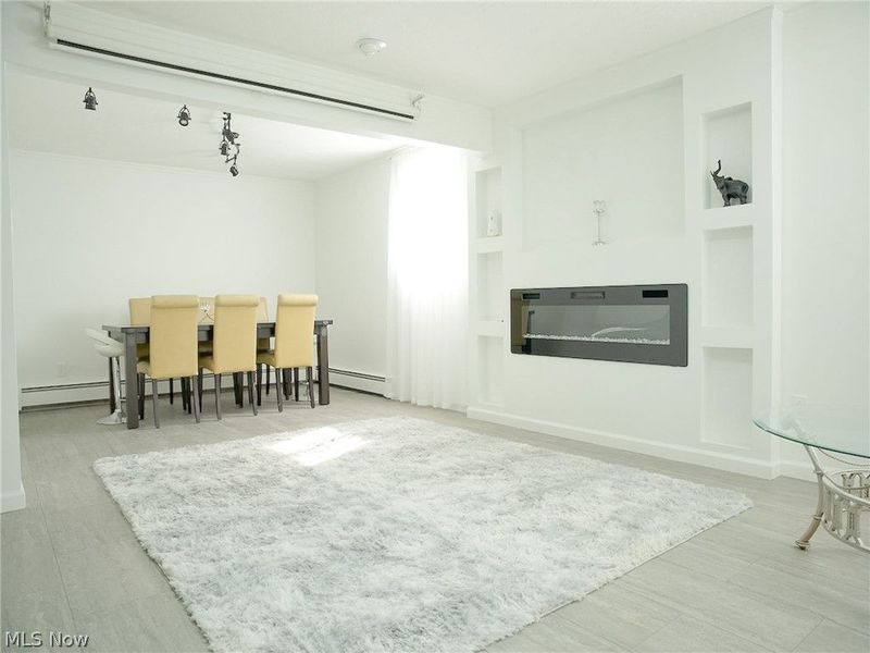 3122 Junior Parkway, Brunswick, OH 44212 Photo 3