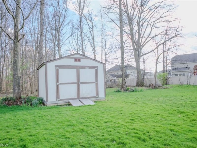 3122 Junior Parkway, Brunswick, OH 44212 Photo 30