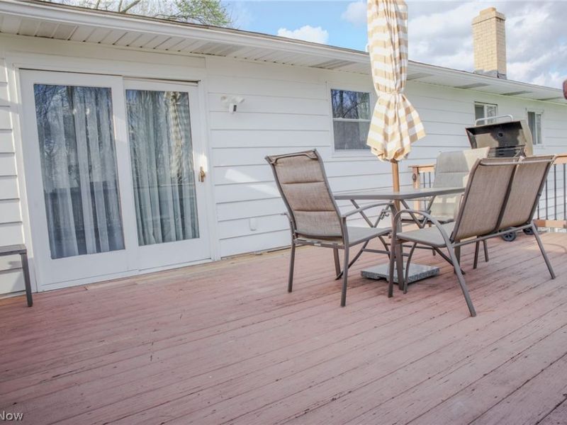 3122 Junior Parkway, Brunswick, OH 44212 Photo 31