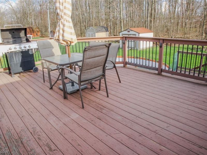 3122 Junior Parkway, Brunswick, OH 44212 Photo 32