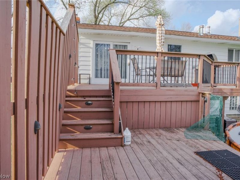 3122 Junior Parkway, Brunswick, OH 44212 Photo 33