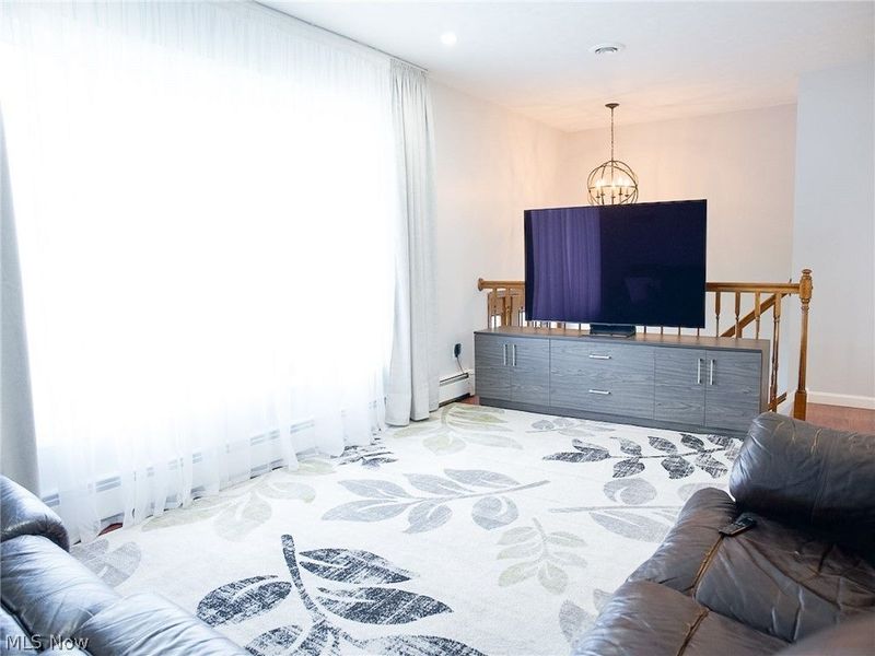 3122 Junior Parkway, Brunswick, OH 44212 Photo 5