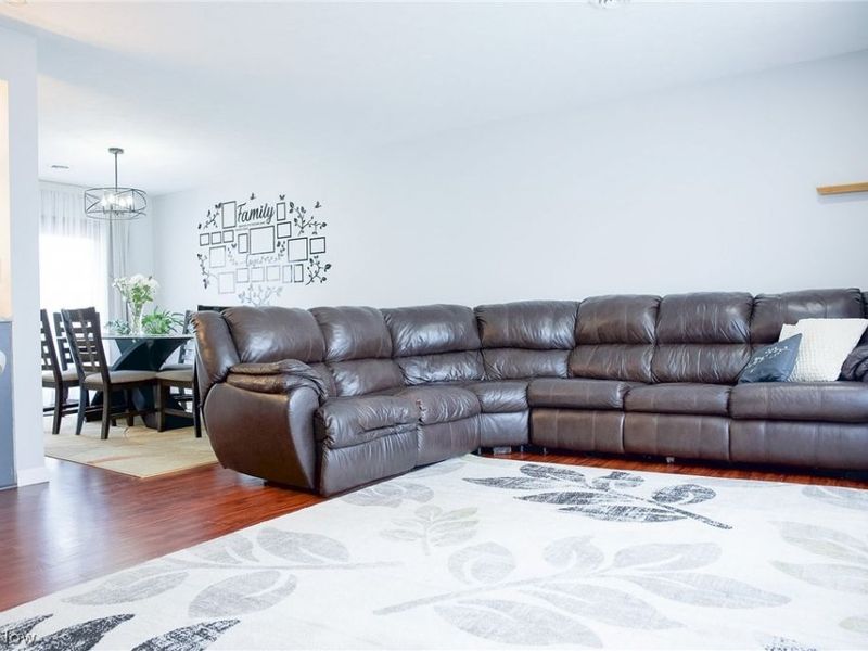 3122 Junior Parkway, Brunswick, OH 44212 Photo 6