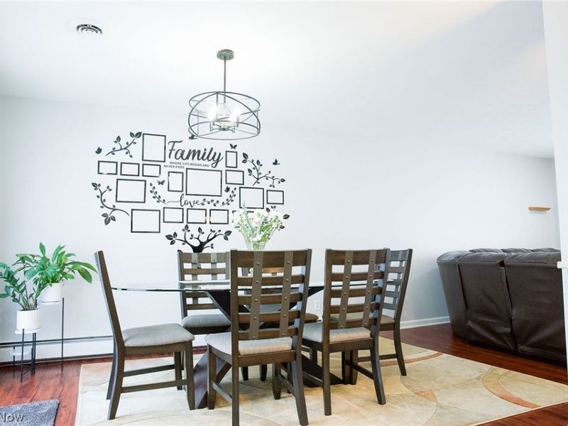 3122 Junior Parkway, Brunswick, OH 44212 Photo 7