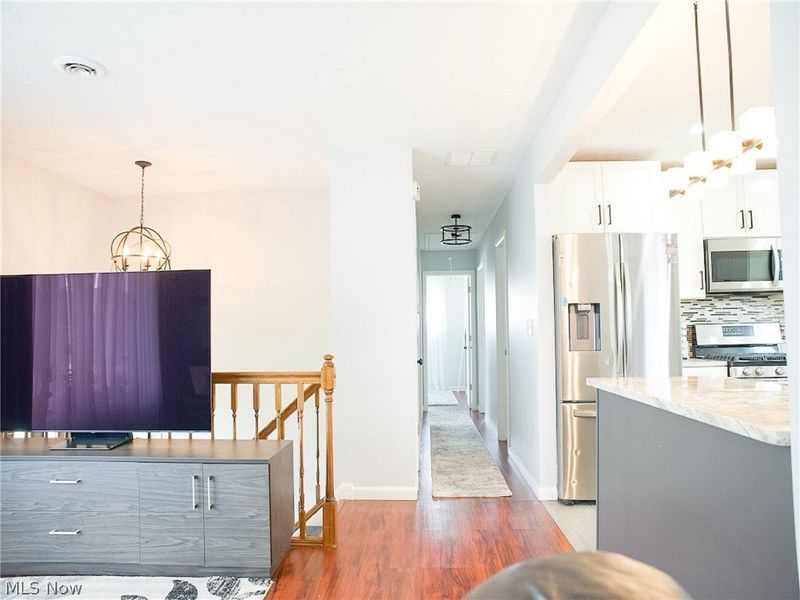 3122 Junior Parkway, Brunswick, OH 44212 Photo 8