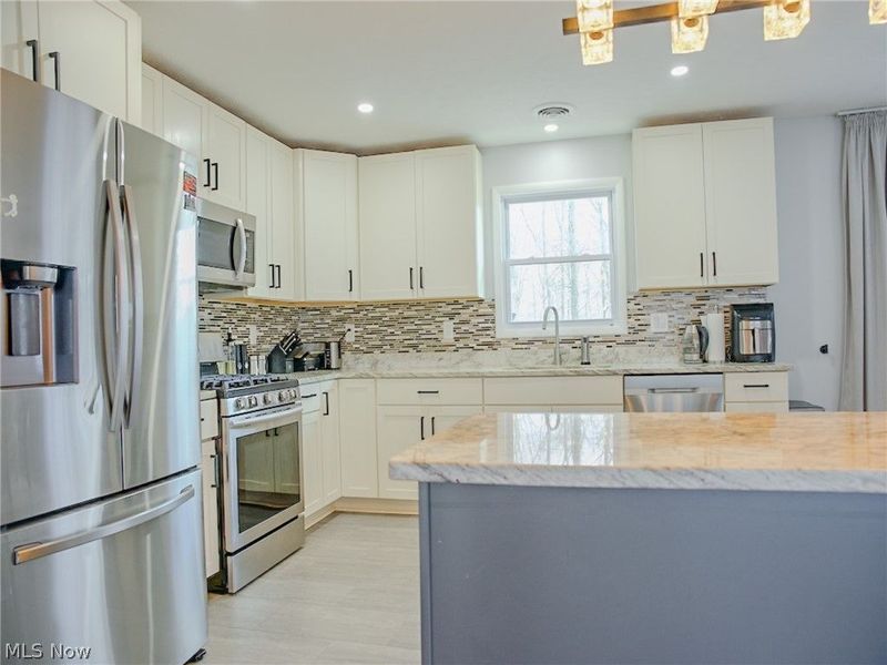 3122 Junior Parkway, Brunswick, OH 44212 Photo 9