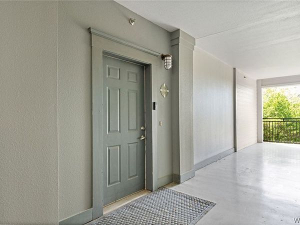 1901 5th Avenue E, Unit 2307, Tuscaloosa, AL 35401