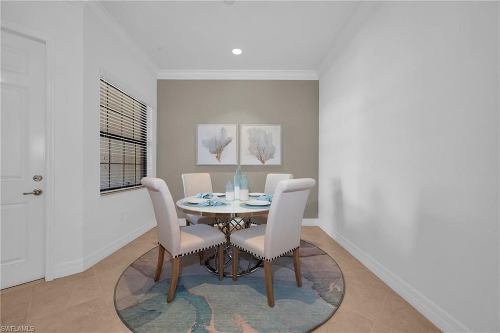 13404 Monticello Blvd, Naples, FL 34109 Photo