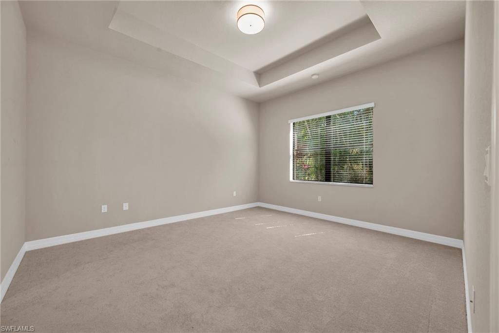 13404 Monticello Blvd, Naples, FL 34109 Photo