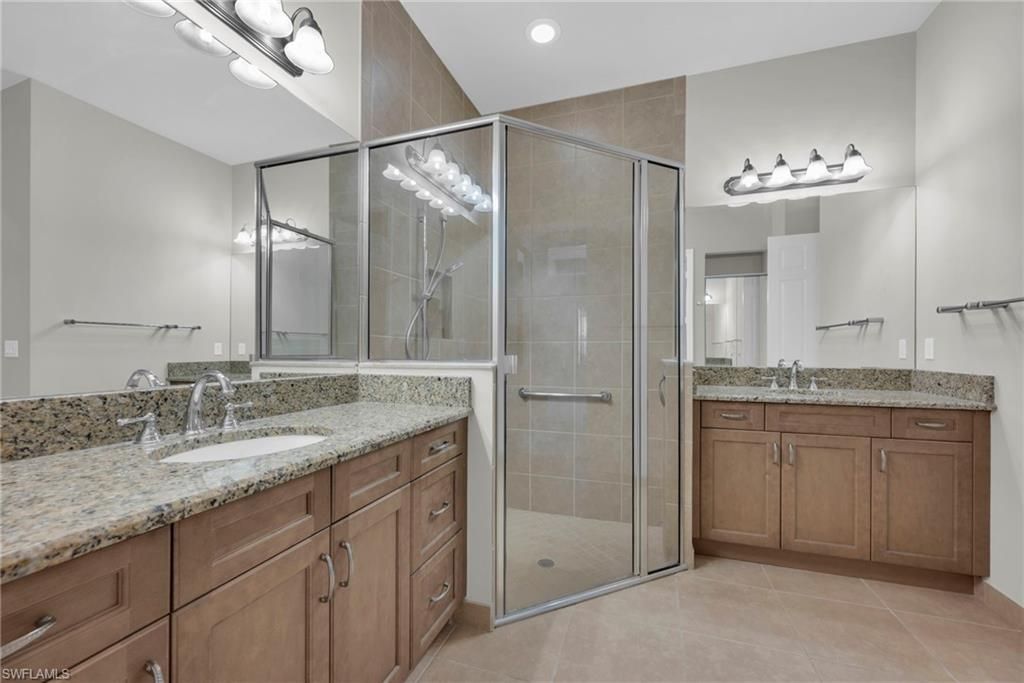 13404 Monticello Blvd, Naples, FL 34109 Photo