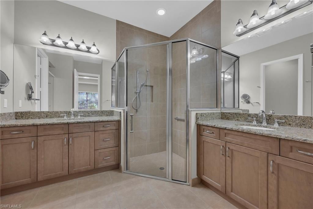 13404 Monticello Blvd, Naples, FL 34109 Photo