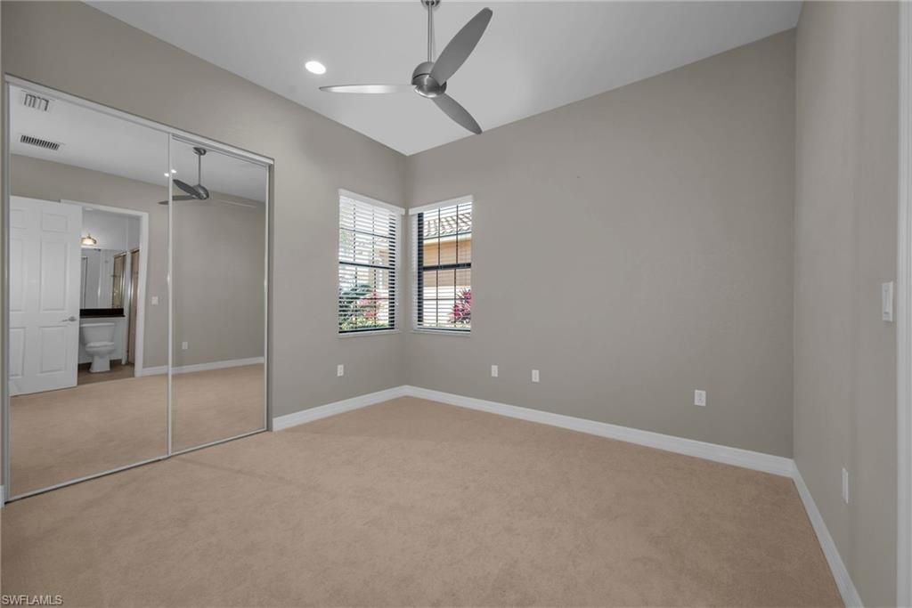 13404 Monticello Blvd, Naples, FL 34109 Photo