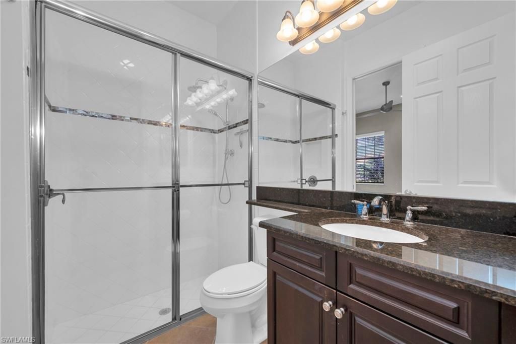 13404 Monticello Blvd, Naples, FL 34109 Photo