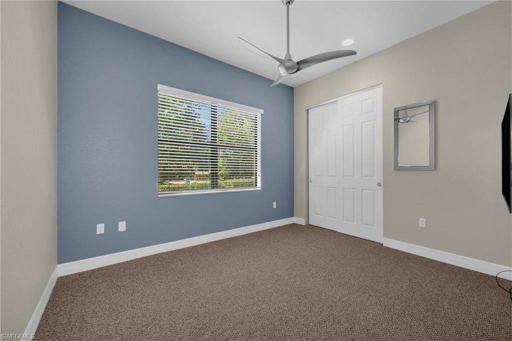 13404 Monticello Blvd, Naples, FL 34109 Photo
