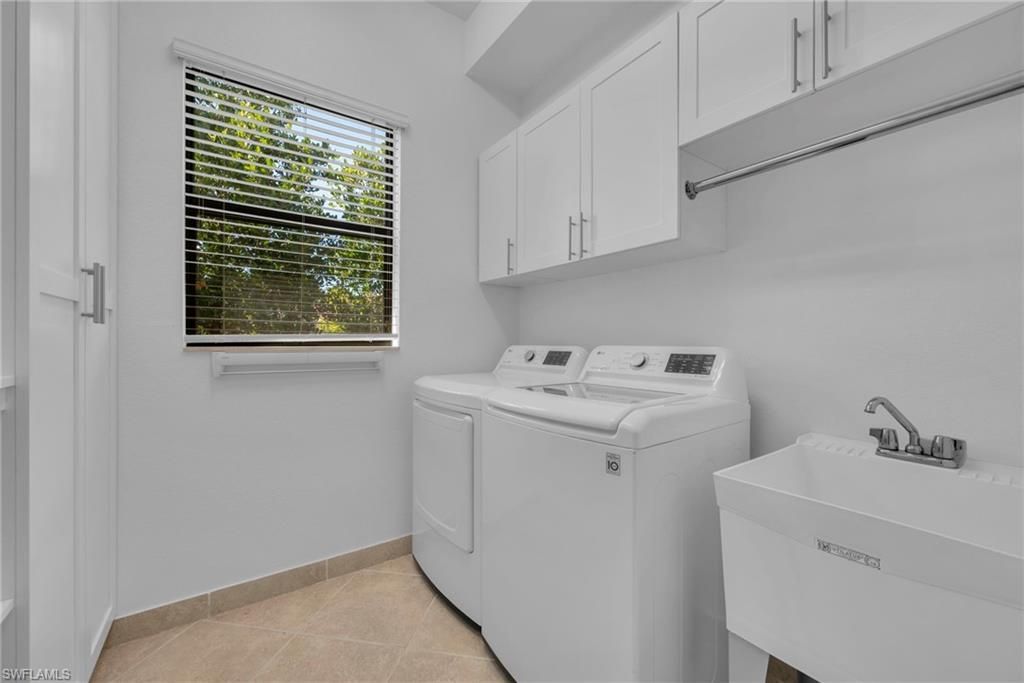 13404 Monticello Blvd, Naples, FL 34109 Photo