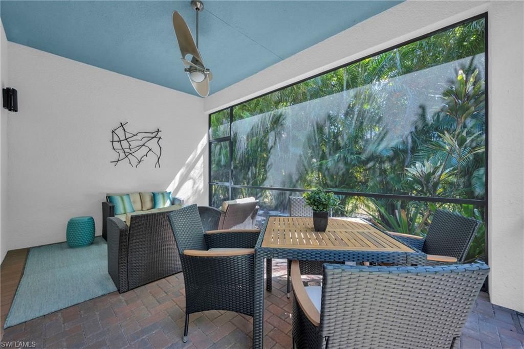 13404 Monticello Blvd, Naples, FL 34109 Photo