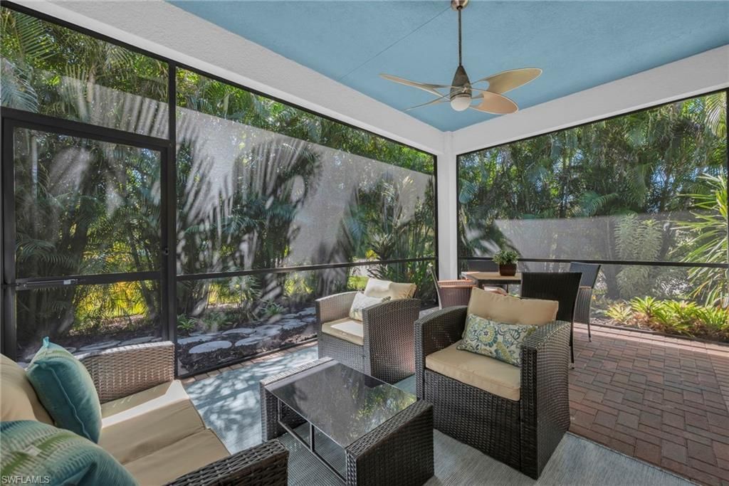 13404 Monticello Blvd, Naples, FL 34109 Photo