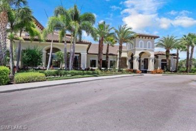 13404 Monticello Blvd, Naples, FL 34109 Photo