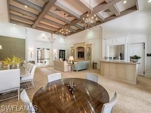13404 Monticello Blvd, Naples, FL 34109 Photo