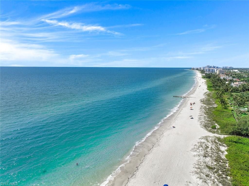 13404 Monticello Blvd, Naples, FL 34109 Photo
