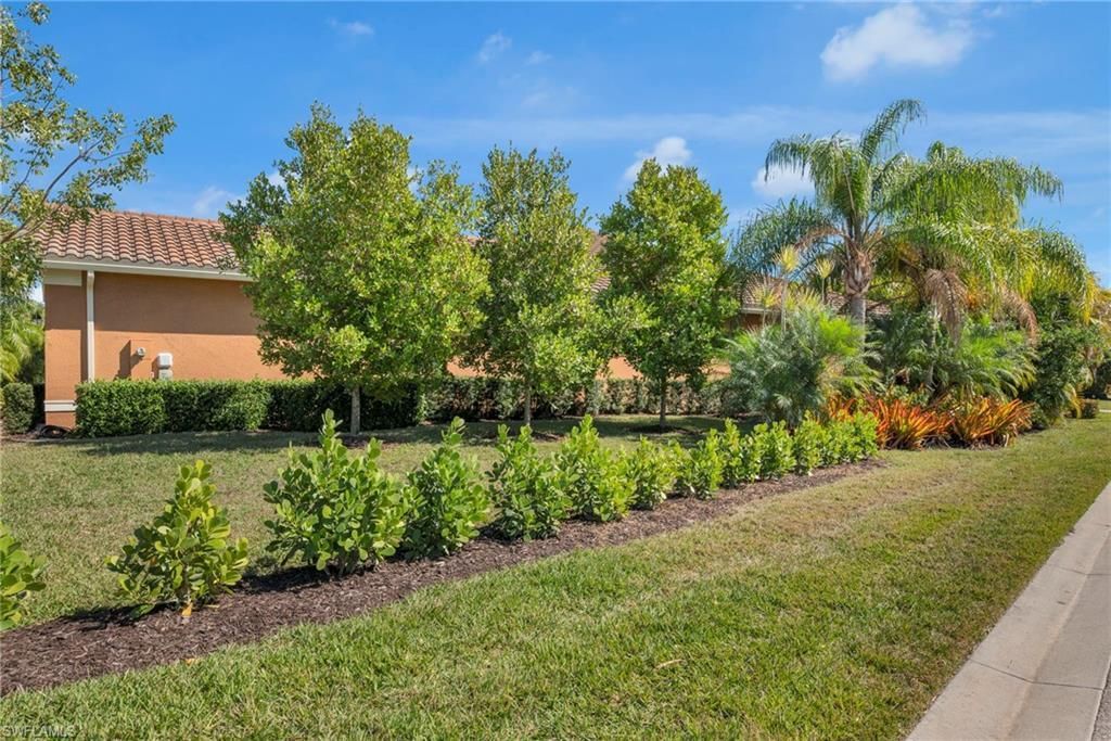 13404 Monticello Blvd, Naples, FL 34109 Photo