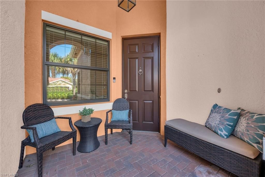 13404 Monticello Blvd, Naples, FL 34109 Photo