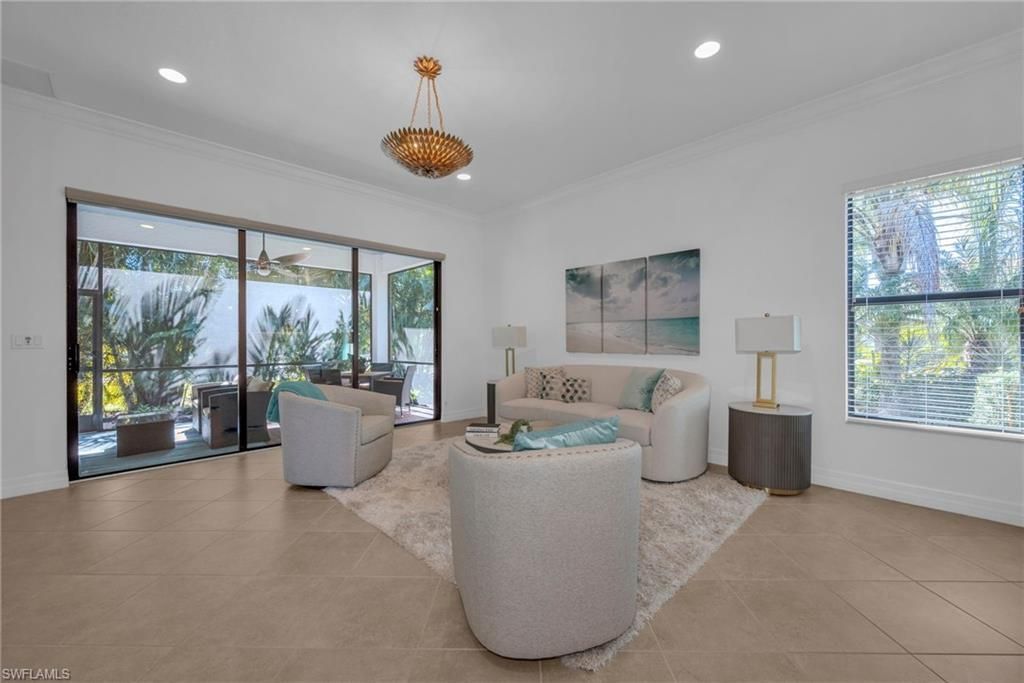 13404 Monticello Blvd, Naples, FL 34109 Photo
