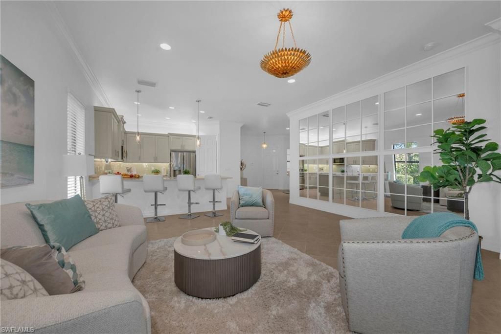 13404 Monticello Blvd, Naples, FL 34109 Photo