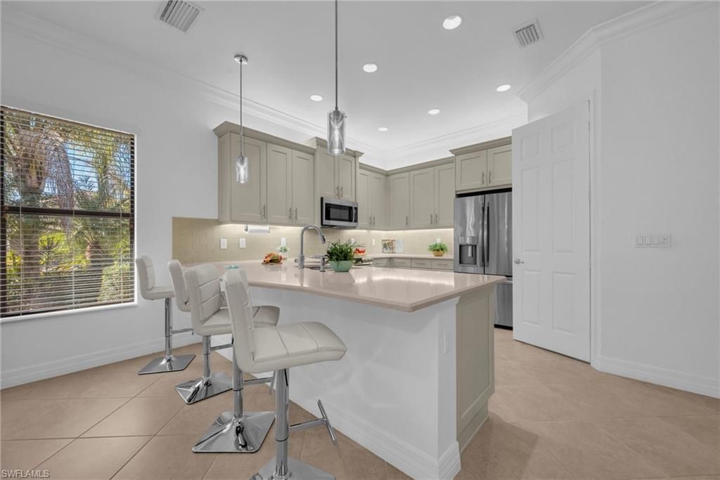 13404 Monticello Blvd, Naples, FL 34109 Photo