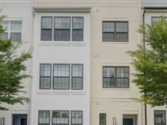 2006 Libbie Lake West Street Henrico, VA 23230