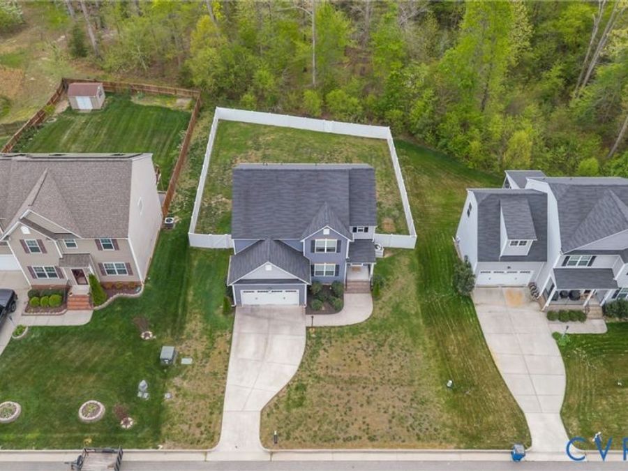 Property Image 43