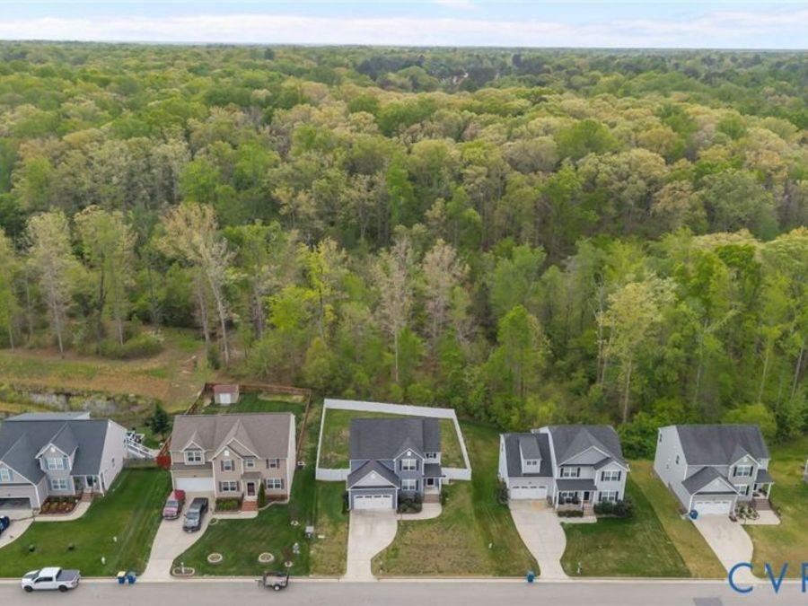 Property Image 45
