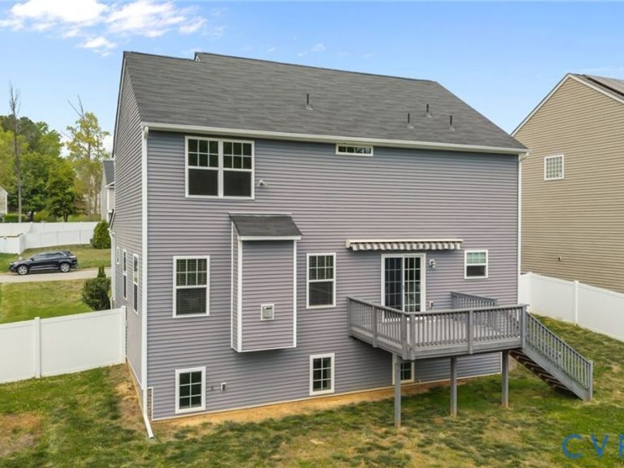 Property Image 47