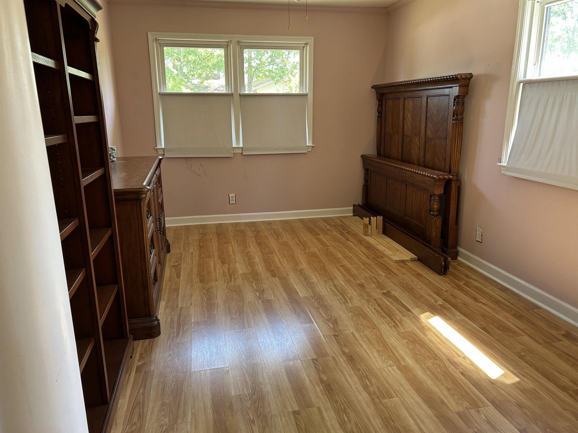 307 Byrnes Circle Photo 10