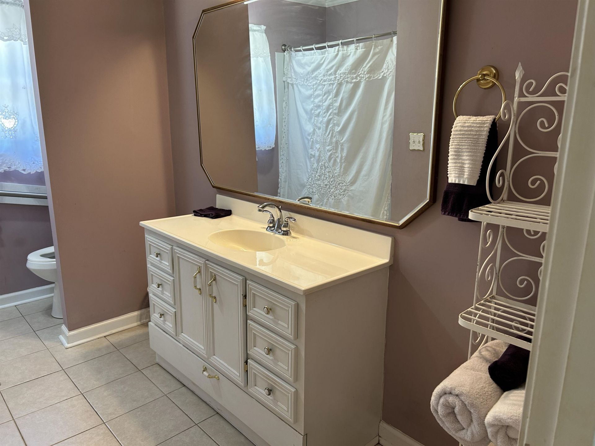 307 Byrnes Circle Photo 11