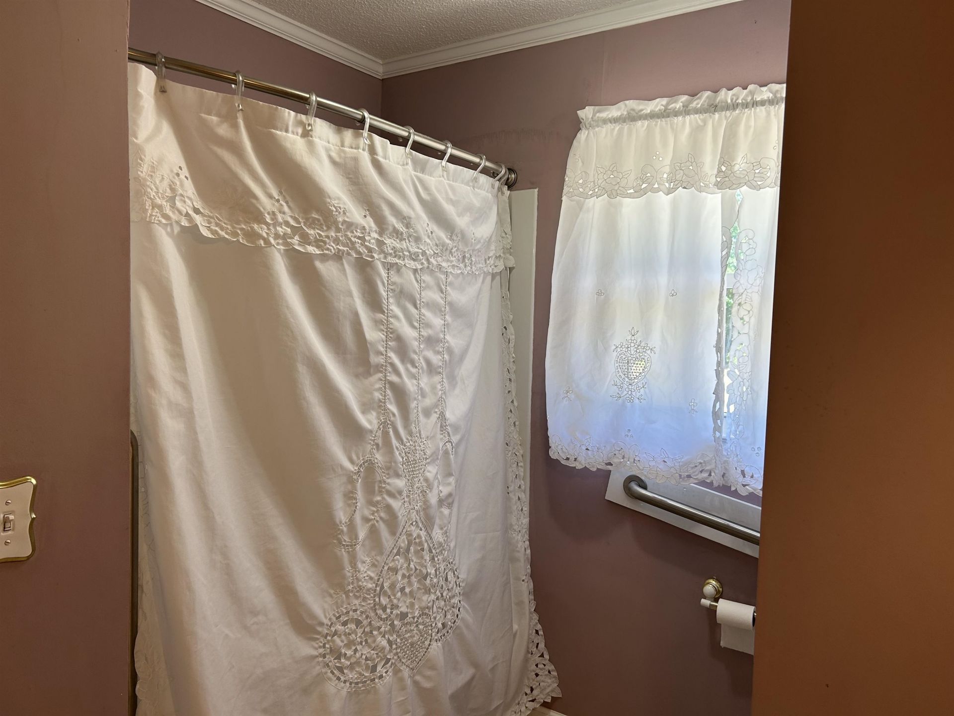 307 Byrnes Circle Photo 12