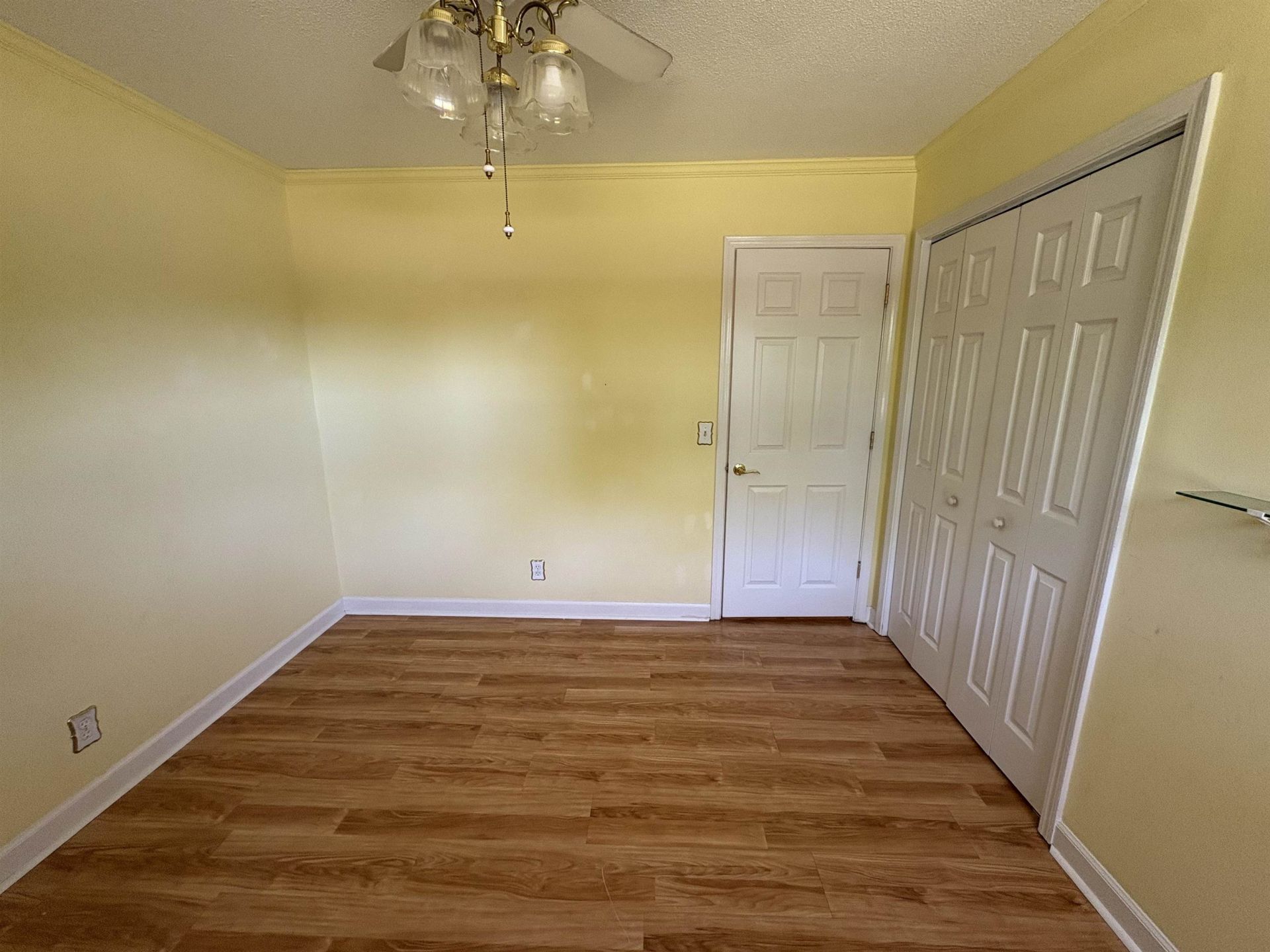 307 Byrnes Circle Photo 14