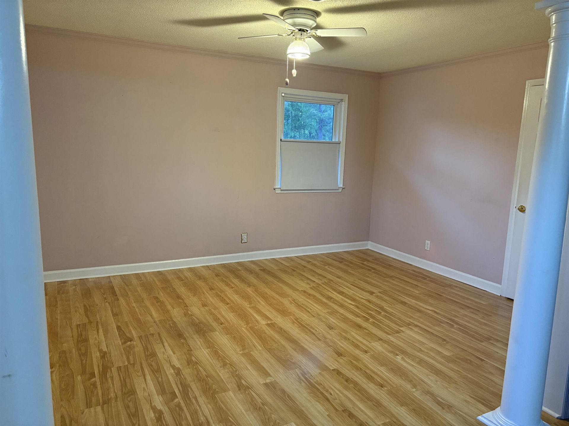 307 Byrnes Circle Photo 16