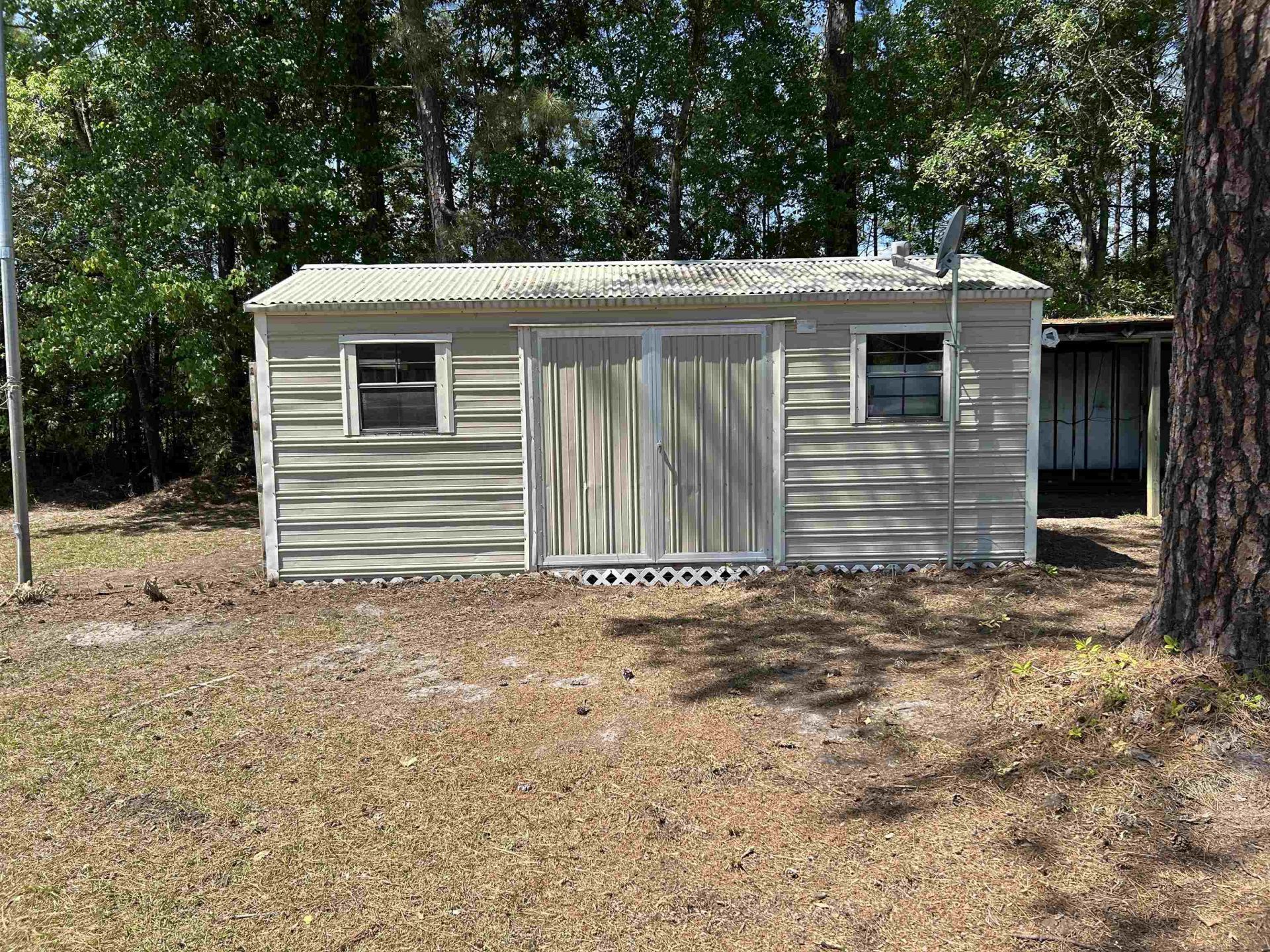 307 Byrnes Circle Photo 19